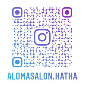 alomasalon.hatha