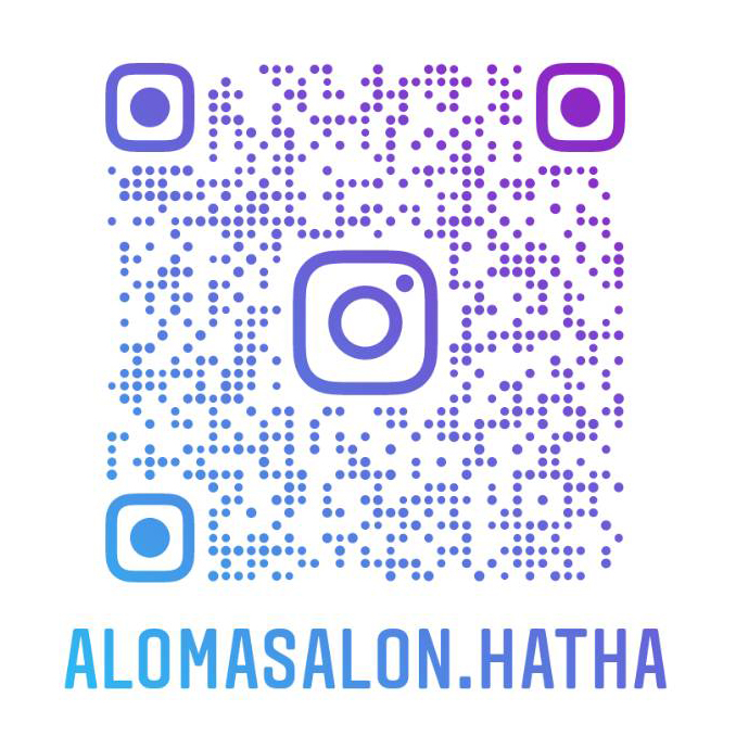 alomasalon.hatha